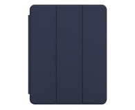 NEXT ONE Etui Rollercase iPad Air M2 11" blue - 1318692 - zdjęcie 1